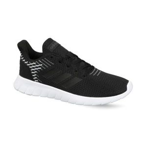 Adidas Asweerun Shoes